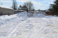 Sale Image for Real Estate Auction