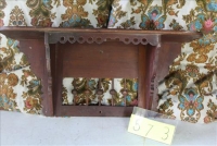 Sale Image for Online Bidding Only Auction