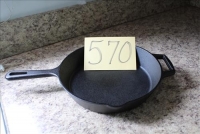 Sale Image for Online Estate Auction