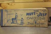 Sale Image for Large Public Auction