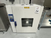 Sale Image for Advanced Cell Engineering, Inc. 