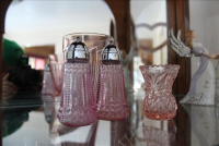 Sale Image for Moving Auction