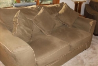 Sale Image for Moving Auction