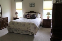 Sale Image for Moving Auction