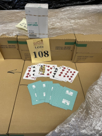 Sale Image for Crystal Cruises, LLC