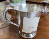 Sale Image for Morton Online Only Auction 2021