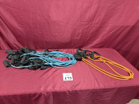 Sale Image for Biohackers Health And Fitness, LLC