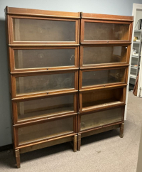 Sale Image for September Room 3 Online Auction