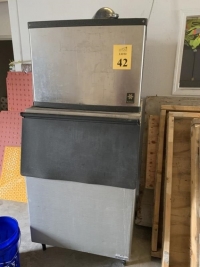 Sale Image for Greyfox Construction Corp. 