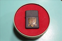 Sale Image for Large Public Auction