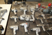 Sale Image for Estate Auction