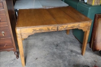 Sale Image for Large Public Auction