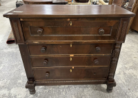 Sale Image for 2nd August Online Auction 2023