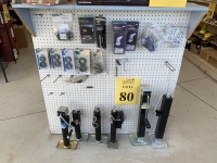 Sale Image for Watson Paving D/b/a Watson Truck & Auto Parts