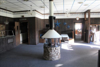 Sale Image for Absolute Real Estate & Contents