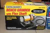 Sale Image for Large Public Auction