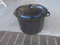 Sale Image for Public Auction Estate Of April Pruden (Deceased)