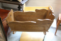 Sale Image for Large Public Auction