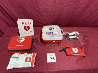 Sale Image for Biohackers Health And Fitness, LLC