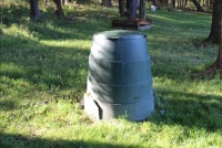 Sale Image for Moving Auction