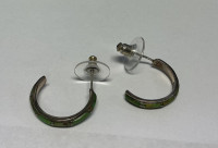 Sale Image for Coin and Jewelry Online Auction 2026