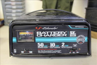 Sale Image for Real Estate & Contents