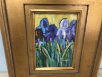 Sale Image for Massive October Online Auction 2020