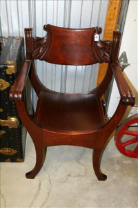 Sale Image for Large Public Auction