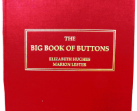 Sale Image for Online Only- Rare &amp; Unusual Collectibles Auction