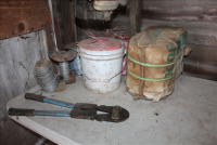 Sale Image for Large Estate Auction