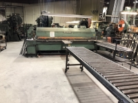 Sale Image for Panelfold, Inc.