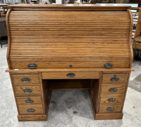 Sale Image for Estates Smalls Online Auction 1