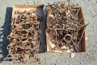 Sale Image for Estate Auction