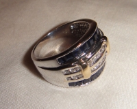 Sale Image for Special Estate Jewelry Auction