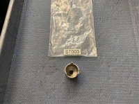 Sale Image for Aero-Marine Technologies, Inc.