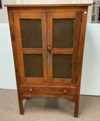 Sale Image for September Room 3 Online Auction