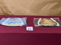 Sale Image for Souvenir And Gift Shop Merchandise