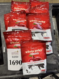 Sale Image for Ecom Authority, LLC