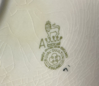 Sale Image for 2nd December Online 2024