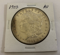 Sale Image for Second September Online 2022