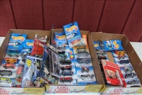 Sale Image for Large Public Auction