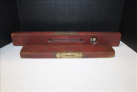 Sale Image for Large Public Auction