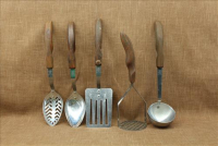 Sale Image for Large Public Auction