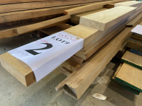 Sale Image for Cabinet Making And Woodworking Equipment