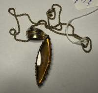 Sale Image for 7th Coin, Stamp, Jewelry Online Auction