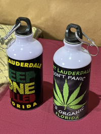 Sale Image for Souvenir And Gift Shop Merchandise