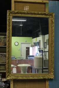 Sale Image for Super Antique Auction Online