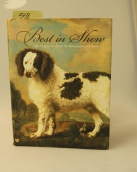 Sale Image for 1st Edition And Signed Book Auction