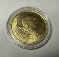 Sale Image for 10th Coin And Jewelry Auction