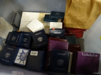 Sale Image for Huge US Coin Auction 